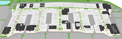 Wrentham Village Premium Outlets 02038 Real Estate