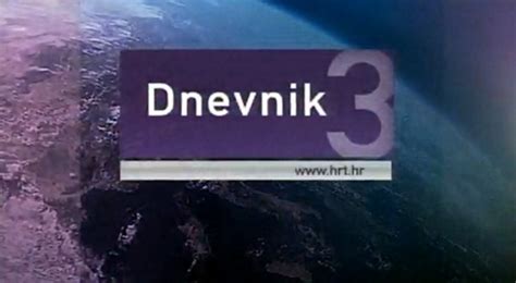 Dnevnik 3 (Dnevnik 3) - MojTV