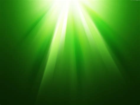Green Backgrounds In 2020 Background Design Green Backgrounds Gambaran