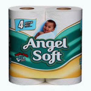 View all of sa's newspaper and catalogue specials in one easy place. Angel Soft Bathroom Tissue Reviews - Viewpoints.com