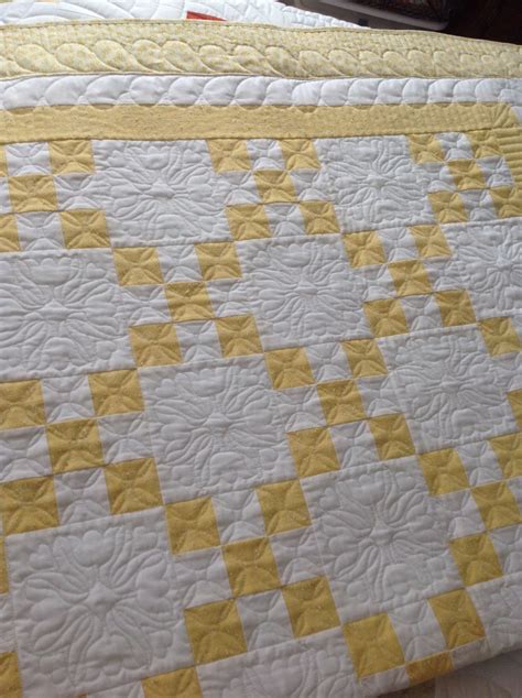 Pin by Starlit Quilts on Quilts | Traditional quilts, Quilts, Irish quilt