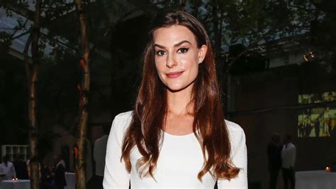 Ariana rockefeller top and skirt, available for spring 2016. Ariana Rockefeller - You Are All - ( Full ) - YouTube