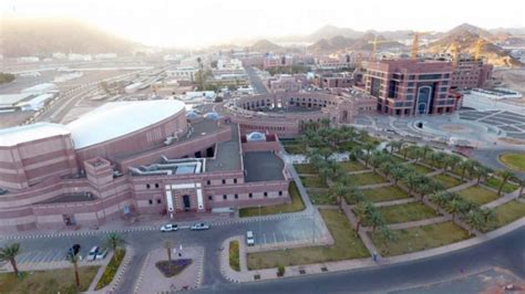 جامعة الإمام محمد بن سعود الإسلامية; جامعة طيبة تعلن توفر وظائف شاغرة | صحيفة المناطق السعودية