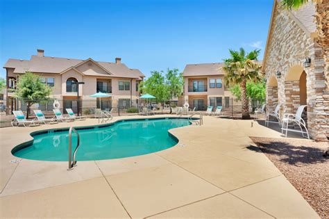 Home comes with central refrigerated a/c, two living areas, fridge, stove, washer, dryer and garage. The Villages at Carlsbad Apartments For Rent in Carlsbad ...