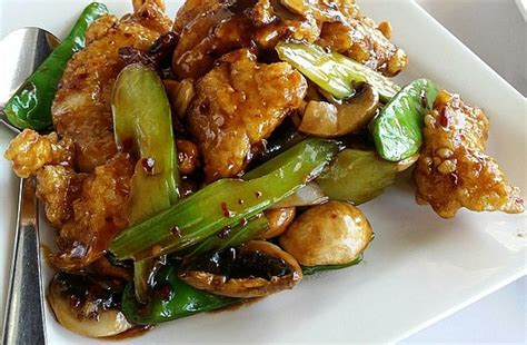 Check spelling or type a new query. JOY KITCHEN, Fremantle - Fremantle - Updated 2021 ...
