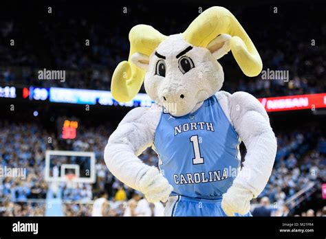 Ncaa North Carolina Tar Heels - Ncaa North Carolina Tar Heels Official