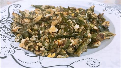 View our guide for more substitutes and the best way to use them. Egg Ladyfingers fried recipe//Vendakka Egg Thoran in Malayalam//Easy and quick Ladyfingers ...