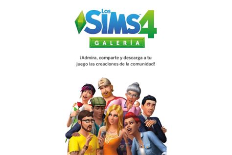 The Sims 4 Android Apk Download Gratis Pt Br 2023 Raton