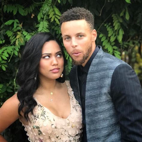 Golden State Warriors Steph Curry Got His Naked Pictures All Out In