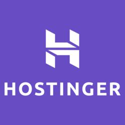 Is hostinger worth your money? Hostinger - Wikipedia