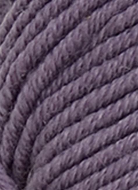 Merinoull 5042 Merino 5042