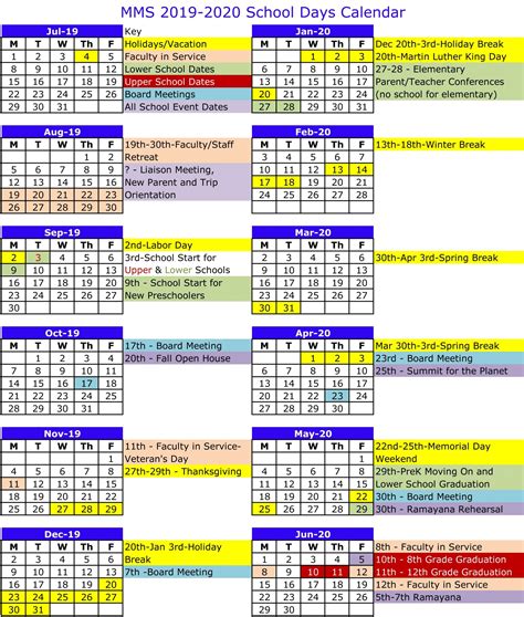 Uc Berkeley Fall 2024 Final Schedule Dates Agnola Shanta
