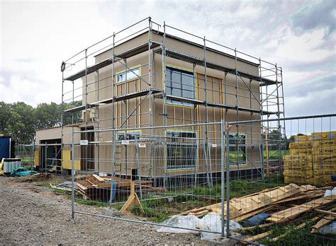 Онлайн резервация в planetofhotels.com е вашият ключ към. Case Study: Q-Haus Baltic - Vertex BD Software