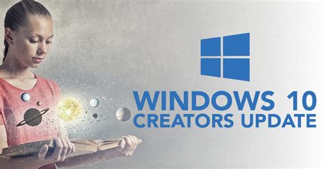 Das Windows 10 Creators Update Kommt Sandl Firmengruppe