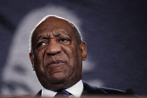 A Timeline Of Sexual Abuse Allegations Against Bill Cosby The Straits