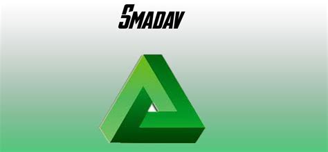 Smadav antivirus 2021 is a tool for pc conceived to work as a complement to your main antivirus in order protect flash memory units and usb sticks. Smadav Antivirus 11.7.2 Crack + Serial Key Free Download