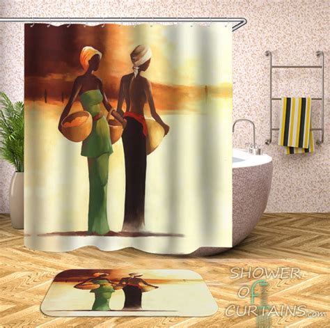 Merry Christmas Disney Stitch Shower Curtain For Bathroom 180180cm