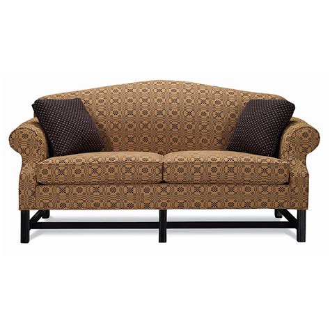 72 Inch Sofas Sofa Design Ideas