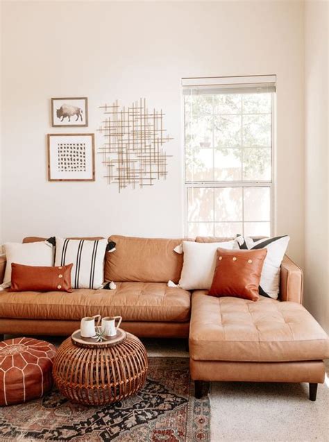 8 Living Room Decor Trends For 2021 And 80 Ideas Digsdigs