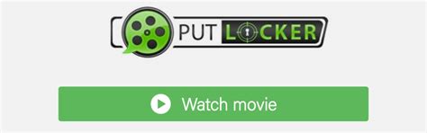 how to use putlocker and stay safe in 2024 vpnpro