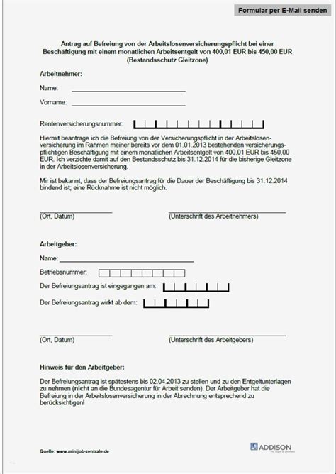 Eine arbeitszeit „9 to 5 ist im grunde antiquiert. Antrag Erhöhung Arbeitszeit Vorlage Elegant ...