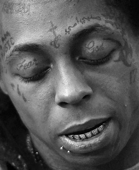 Pin By Khi Ron Brown On Music Artist Lil Wayne Hip Hop Artwork Wayne