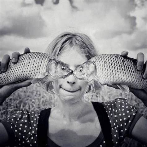 19 Optical Illusion In Photos To Blow Your Mind