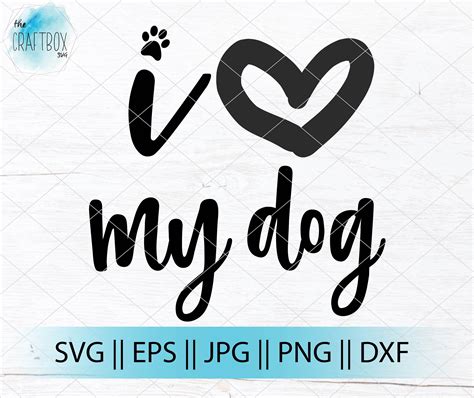 58 Puppy Love Svg Free Svg Png Eps Dxf File