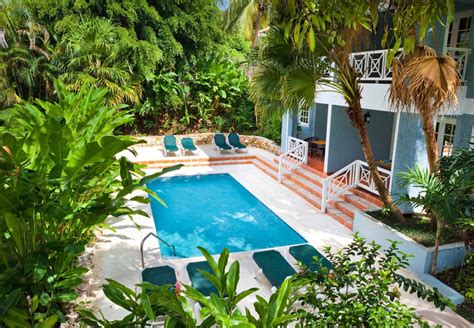 sandals ochi beach resort in jamaica with remarkable 105 pools extravaganzi