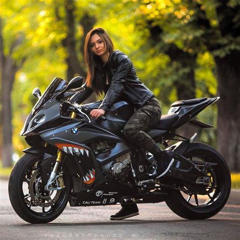 pin de jhordan jaldin en motos deportivas motos chicas de motocross motos deportivas