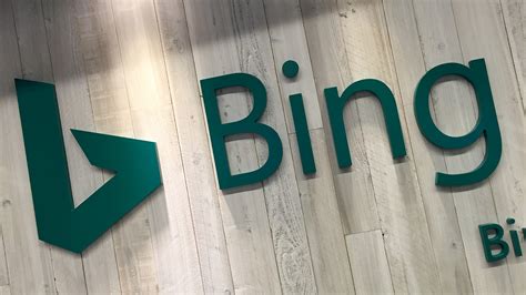 Bing Gets Smart Adds Trivia Quizzes And Polls Local Seo