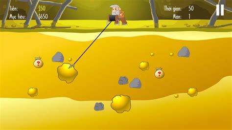 Maybe you would like to learn more about one of these? Gold Miner HD 2017 APK Download - Free Arcade GAME for Android | APKPure.com
