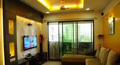 Vaishnavi nayel talawadekar added this to mumbai houzz: 34 Inspirational Interior Design For Living Room In Mumbai | HOME DECOR VIRAL NEWS
