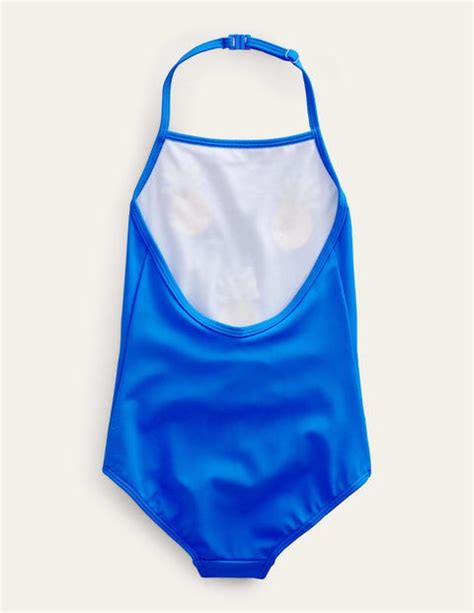 appliqué fruit swimsuit cabana blue boden us