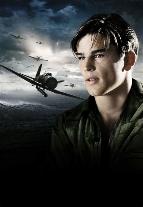 Pearl Harbor Movie Textless Poster Pearl Harbour Movie Josh Hartnett