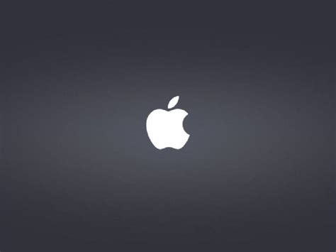 除 ios 14.5 与 ipados 14.5 rc 版外，苹果今日还向开发人员推送了 watchos 7.4 的 rc（release candidate） 版更新. 苹果公司发布会的秘密PPT_word文档在线阅读与下载_文档网