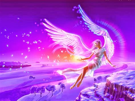 Beautiful Wallpapers Beautiful Angel Hd Wallpapers