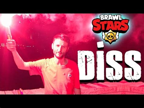 Hakans (the rap room records trabzon) her gün 15:00da facebook. Laz Ali - Brawl Stars DİSS ŞARKISI Şarkı Sözleri