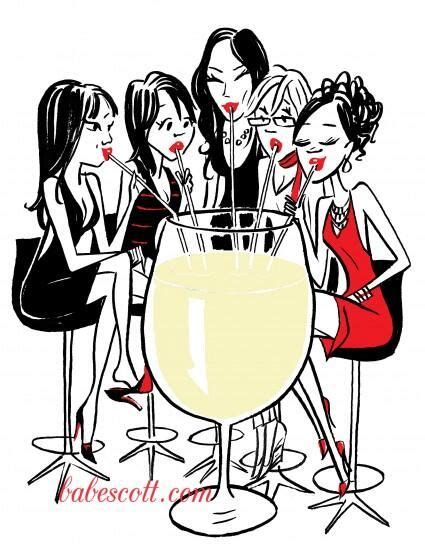 Drinking Wine Cartoon Images Download 72 Royalty Free Drinker Wine