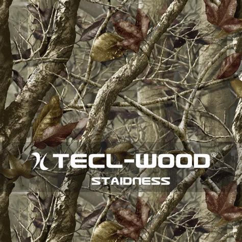 Tecl (etf) direxion daily technology bull 3x shares. TECL-WOOD STAIDNESS™ Camo | TECL-WOOD®
