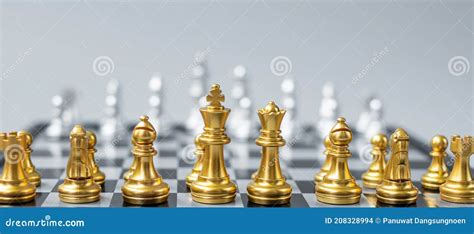 Battle Chess Rook Latstep