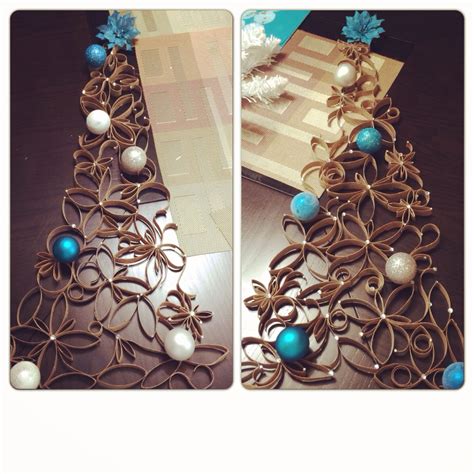 We did not find results for: my DIY christmas tree wall decor made out if tp roll lol | Christmas decor diy, Toilet paper ...