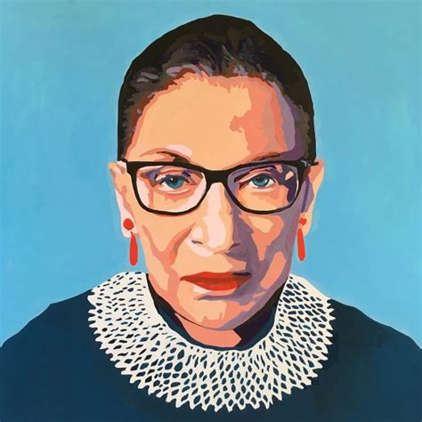 ruth bader ginsberg her life legacy and seat radnorite