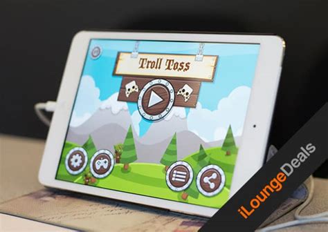 Using the sb game hacker application can be tricky. Daily Deal: Free iOS Game Hacking Course