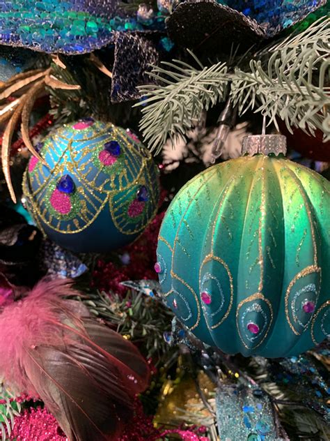 Wholesale Christmas Decorations Uk Trends For 2019 And 2020 Spring Fair