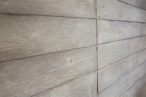Ideas Wood Grain Concrete Texture For In Concrete Wall