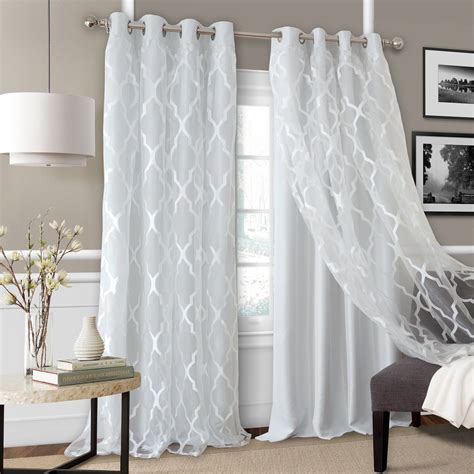 Blackout Curtains For Small Windows Elegant Blackout Short Roman