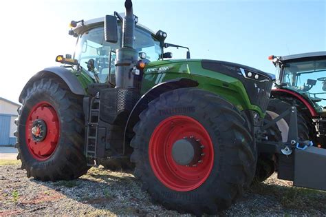Fendt traktör modelleri, i̇kinci el ve sıfır fendt fiyatları sahibinden. kleurplaat tractor fendt 1050 - 28 afbeeldingen