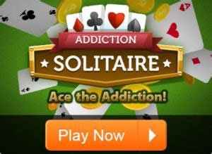 How to play addiction solitaire. Learn How to Master the Addiction Solitaire Game at PCH.com! - PCH Blog