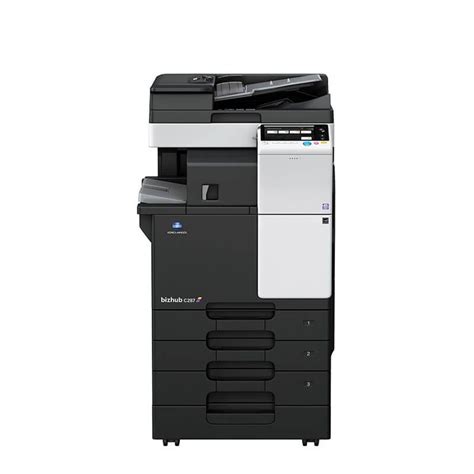 Enter bizhub c220 into the search box above and then submit. Drivers Konica Minolta C360 Pcl : Konica Minolta Bizhub C284e Color Photocopier Konica Minolta ...